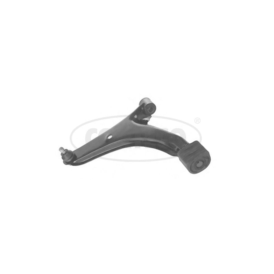 Corteco 49399240 Suspension Arm for Suzuki Swift