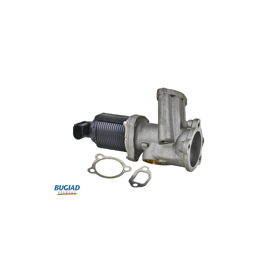 BUGIAD Bgr13052 Egr Valve