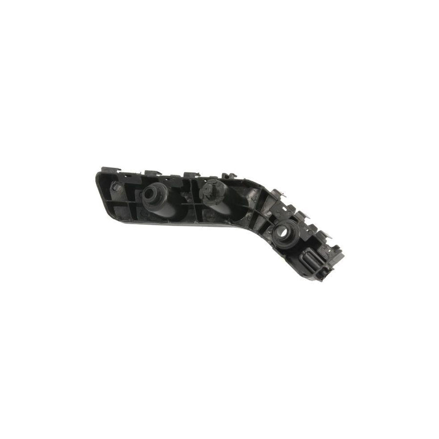 Blic 5510-00-1301903P Bumper for Dacia Logan