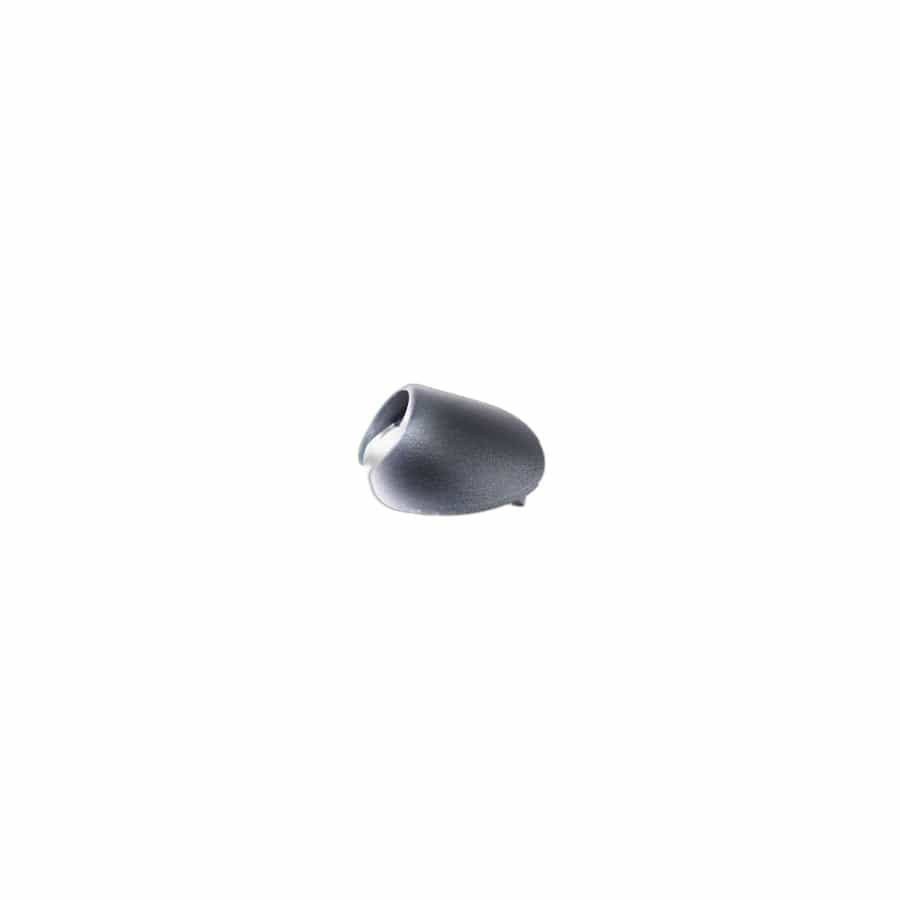 Genuine BMW 51128268370 E53 Cover Lateral Right (Inc. X5 3.0i)