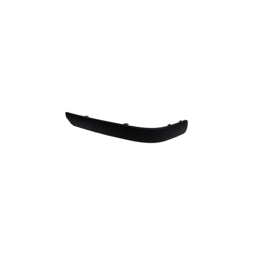 Genuine BMW 51128146091 E36 Rubber Strip Left (Inc. 316i 1.9, 316i 1.6 & 316g)