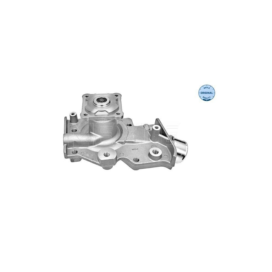 Meyle 713 001 0022 Water Pump For Ford Mondeo