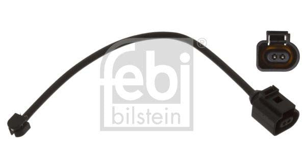 Febi Bilstein 44552 Brake Pad Wear Sensor | ML Performance UK Car Parts