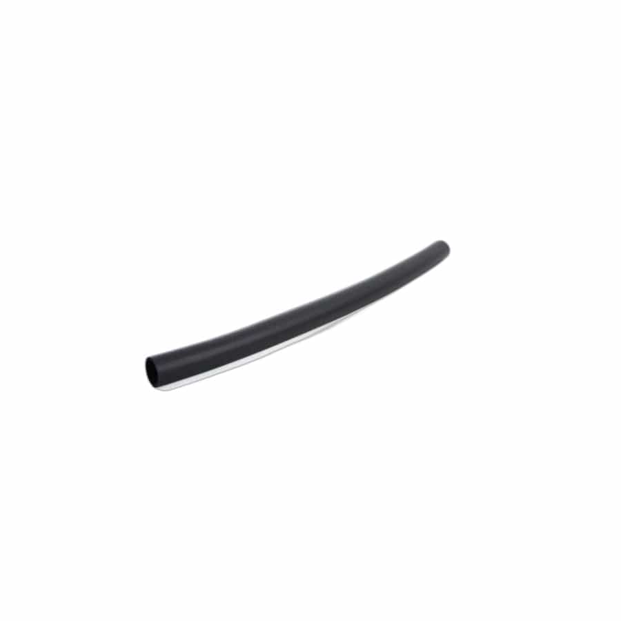 Genuine BMW 61677138642 E53 Anti-Scuffing L= 400mm (Inc. X5)