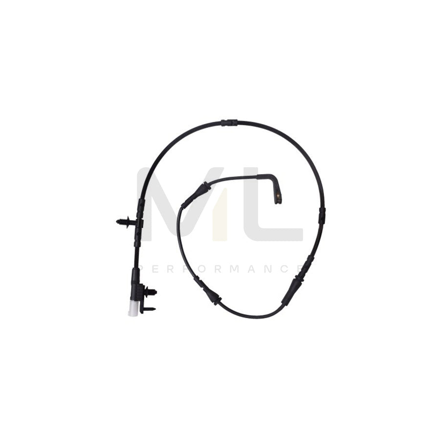 TEXTAR 98057800 Brake pad wear sensor