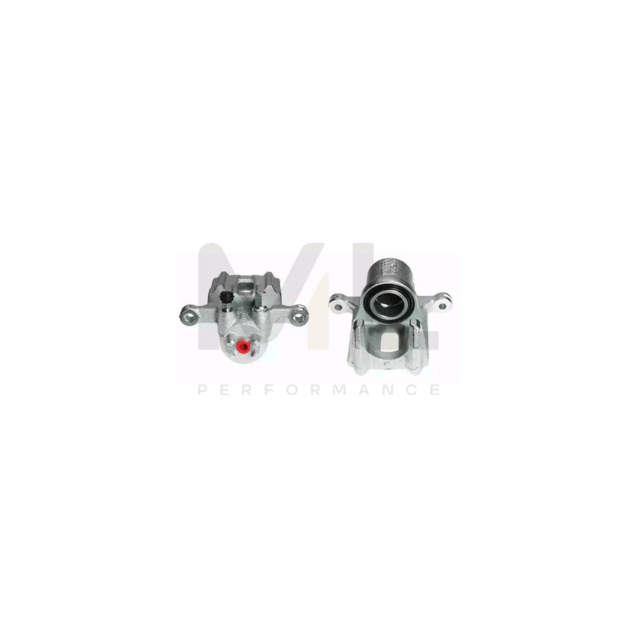 TRW BCN750E Brake Caliper