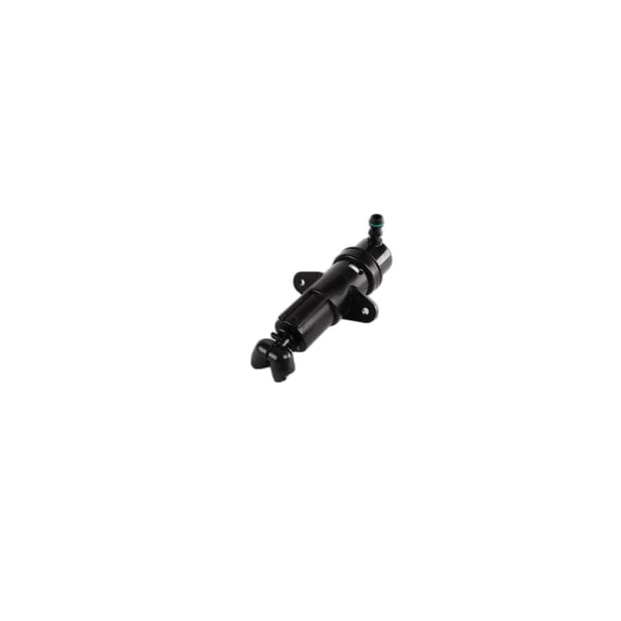 Genuine BMW 61677001949 E65 E67 E66 High-Pressure Nozzle (Inc. 760LiS, 745Li & 760i)