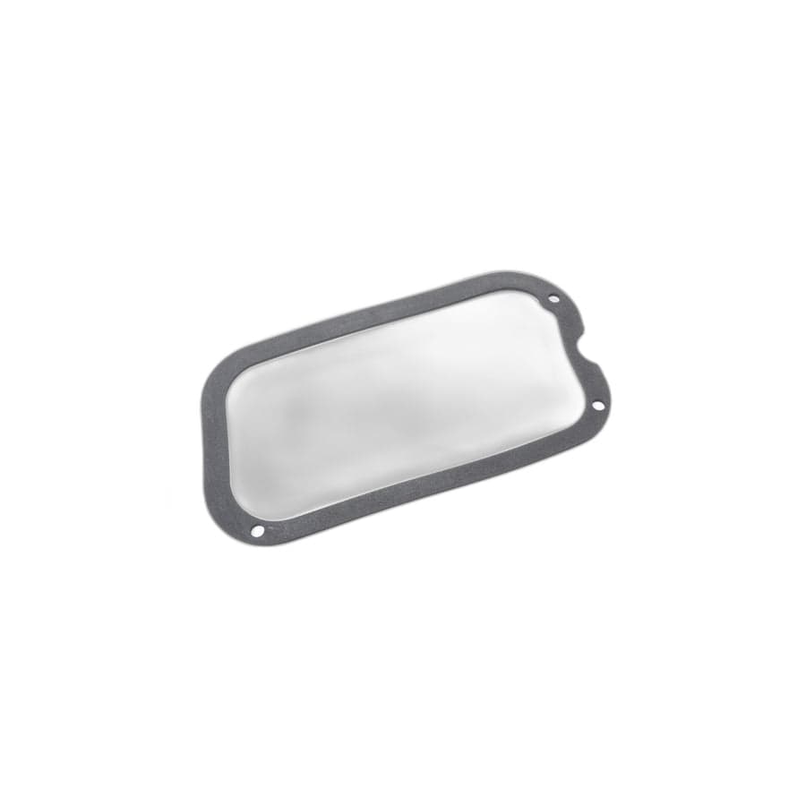 Genuine BMW 63121811923 Gasket (Inc. 2800CS, 3.0CSiL & 3.0CSi)