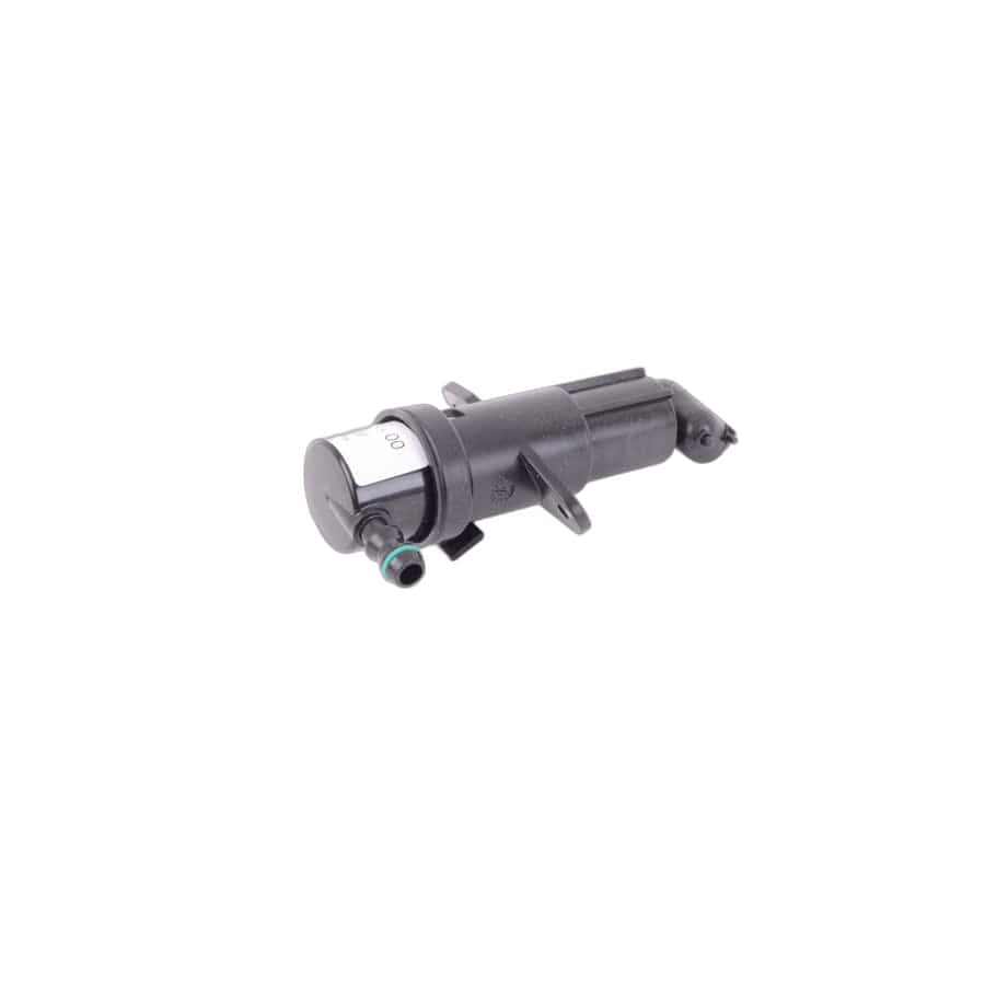 Genuine BMW 61673416468 E83 Spray Nozzle Right (Inc. X3)