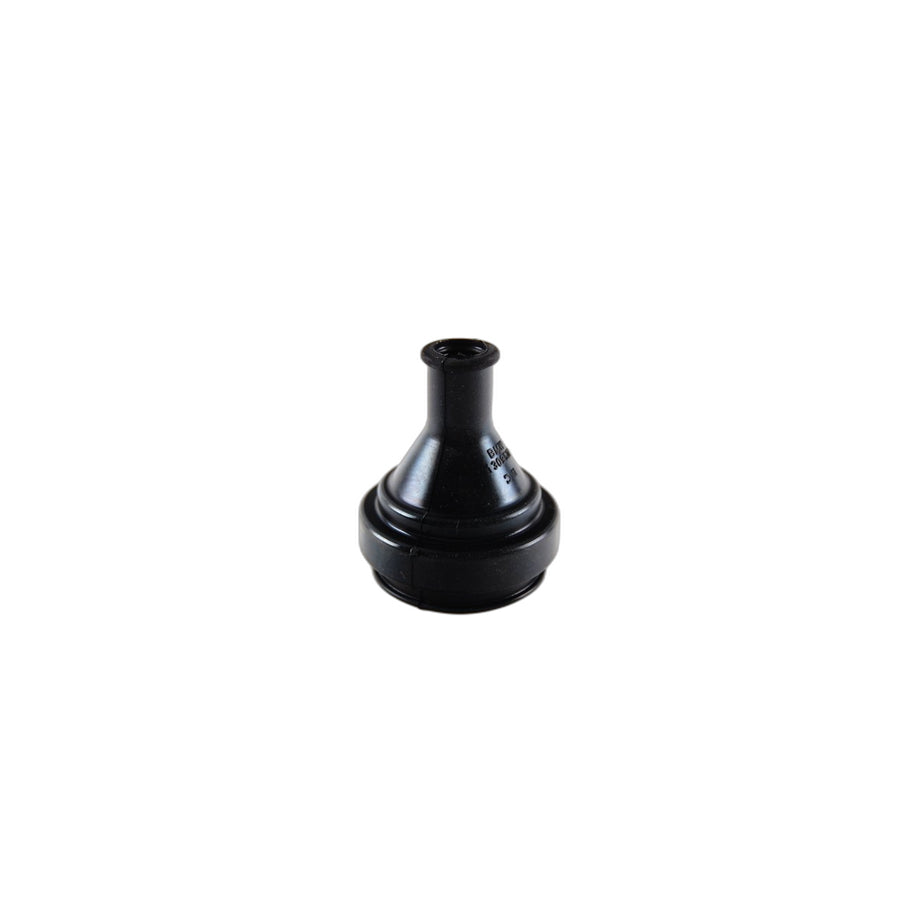 Genuine BMW 12521309527 E39 Protection Cap DS/MS (Inc. X5 35i)