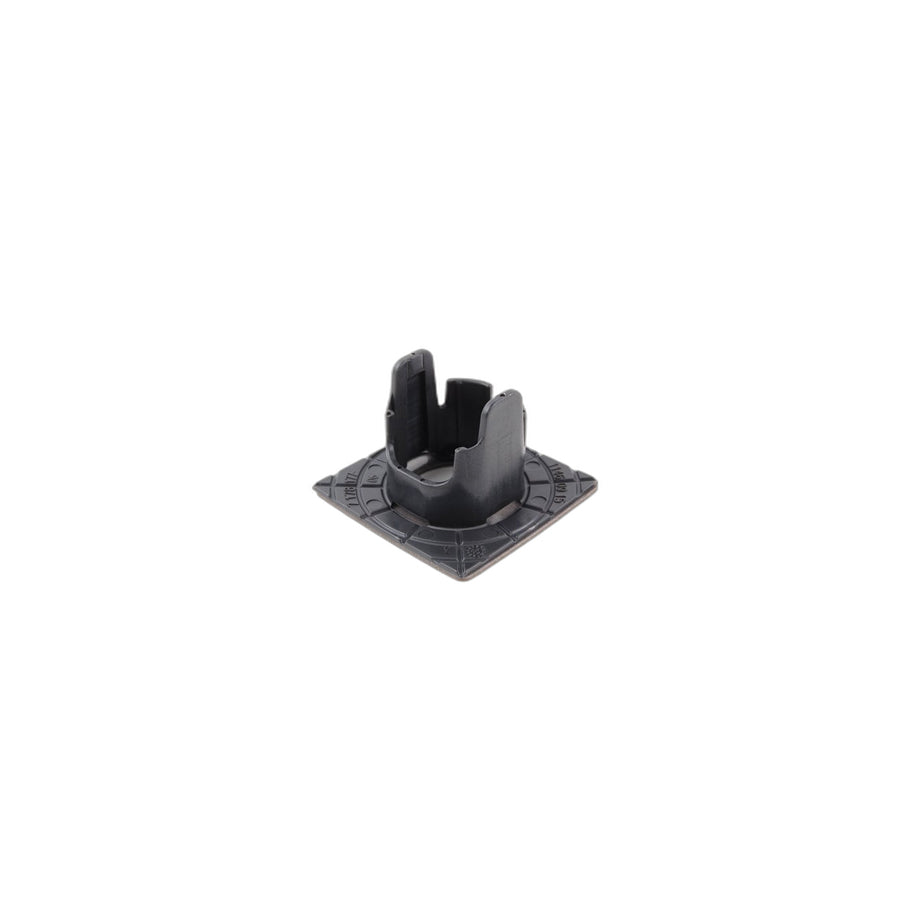 Genuine BMW 51127178177 E60 E61 Mount For Pdc Sensor, Rear PDC (Inc. 535xi, 525i & 525xd)