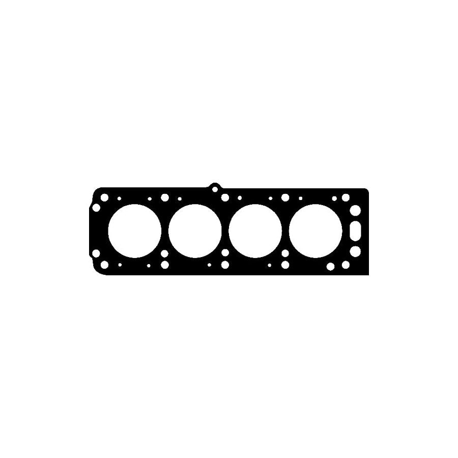 Corteco 414818P Gasket, Cylinder Head