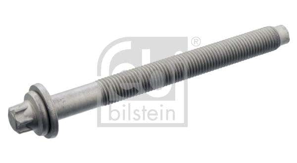 Febi Bilstein 15701 Cylinder Head Bolt | ML Performance UK Car Parts