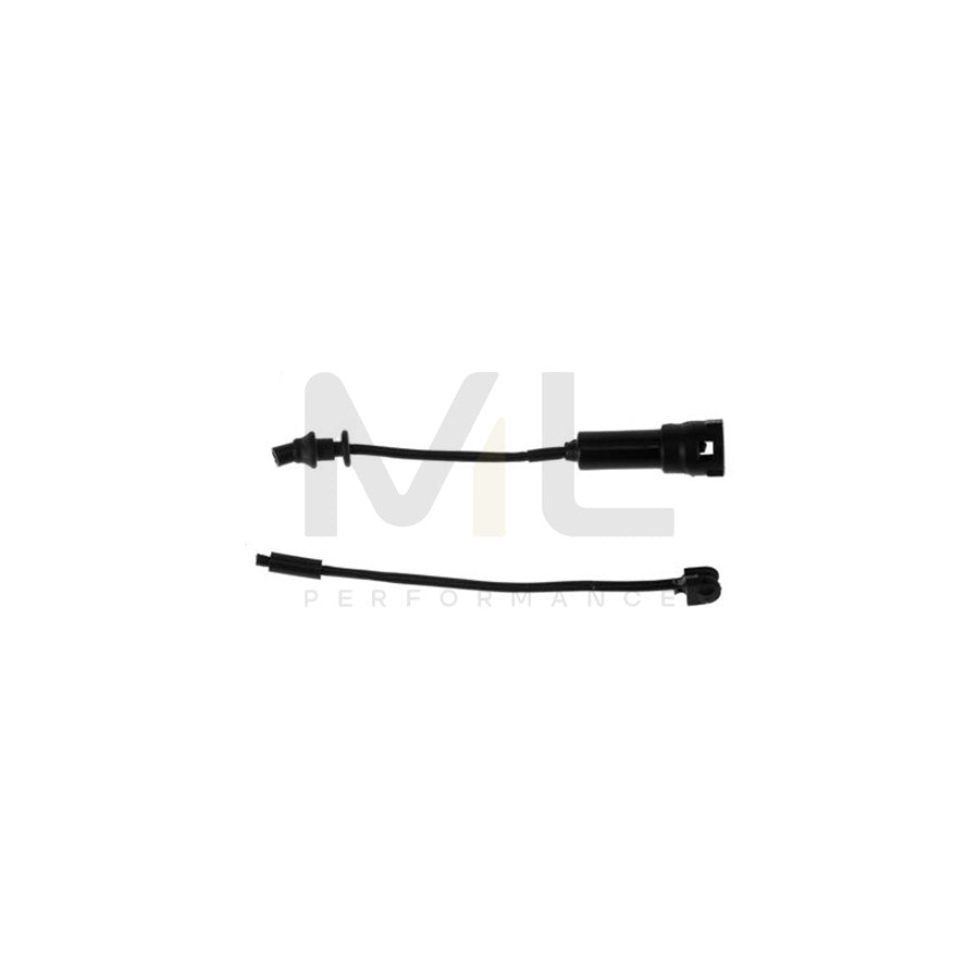 TRW GIC189 Brake pad wear sensor