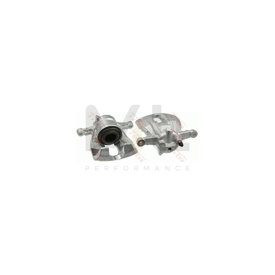 TRW BHV339 Brake Caliper
