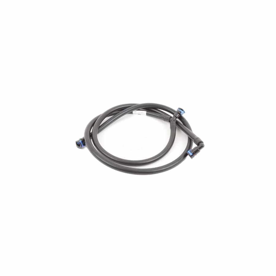 Genuine BMW 61673414745 E83 Hose Line, Headlight Cleaning System M (Inc. X3)