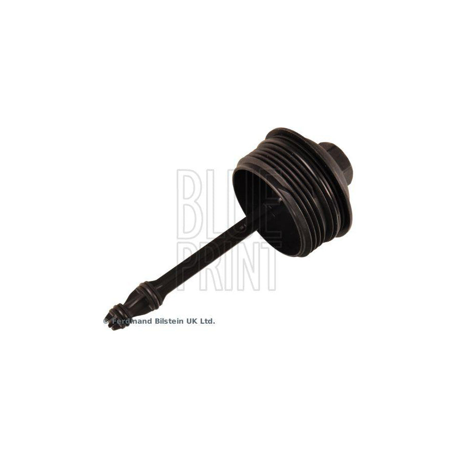 Blue Print Add65354 Brake Hose