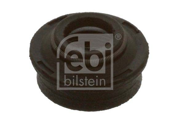 Febi Bilstein 03363 Valve Stem Seal | ML Performance UK Car Parts
