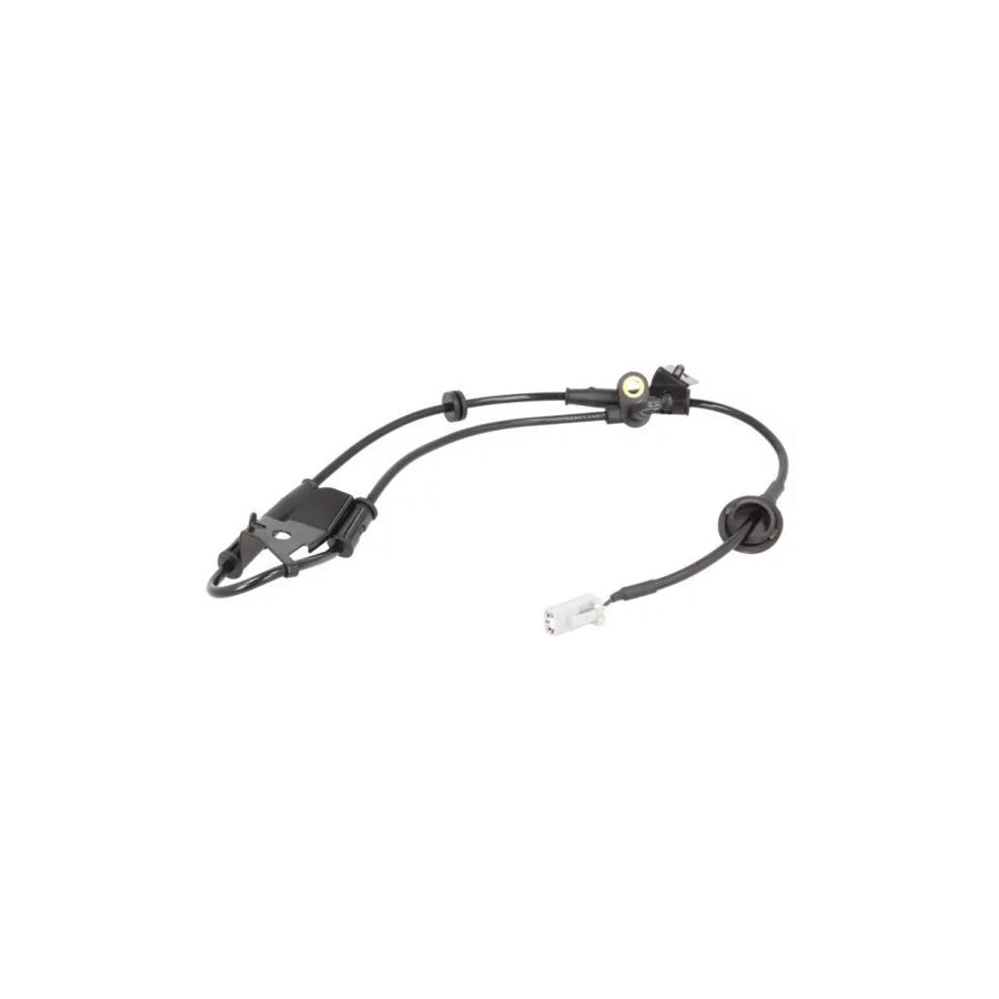 ABE Ccz1410ABE Abs Sensor for Mitsubishi Grandis (Na4W)
