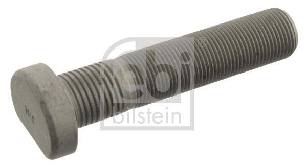 Febi Bilstein 107493 Wheel Stud | ML Performance UK Car Parts