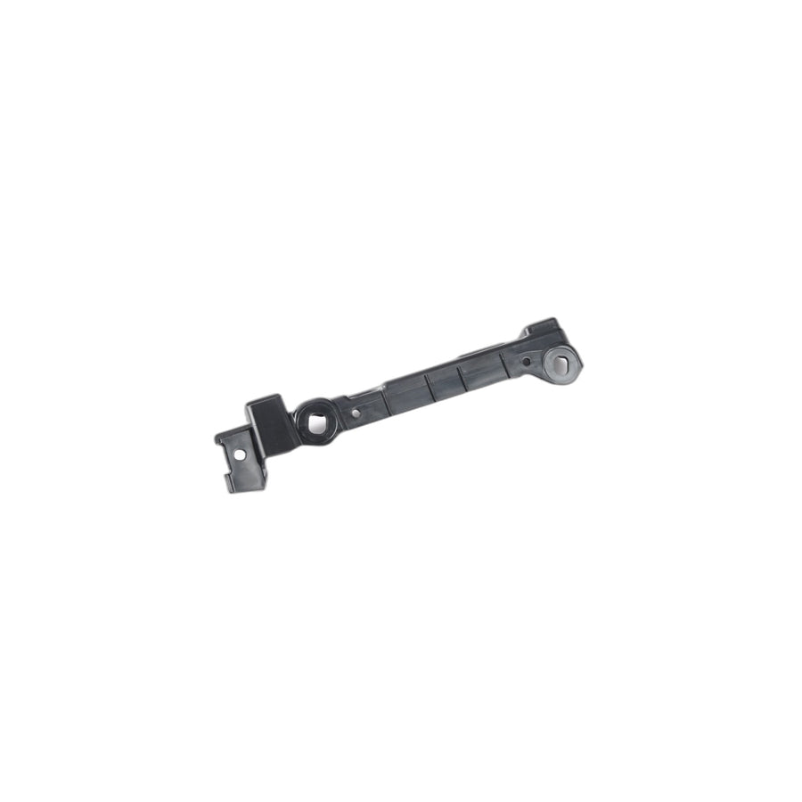 Genuine BMW 51657336268 Support, Side Panel Front Right (Inc. i8)