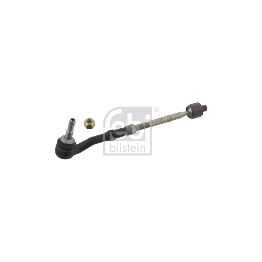 Febi Bilstein 29321 Rod Assembly For BMW 7 (E65, E66, E67)