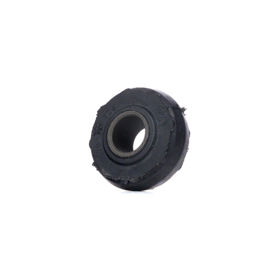 Febi Bilstein 06170 Control Arm / Trailing Arm Bush | ML Performance UK Car Parts