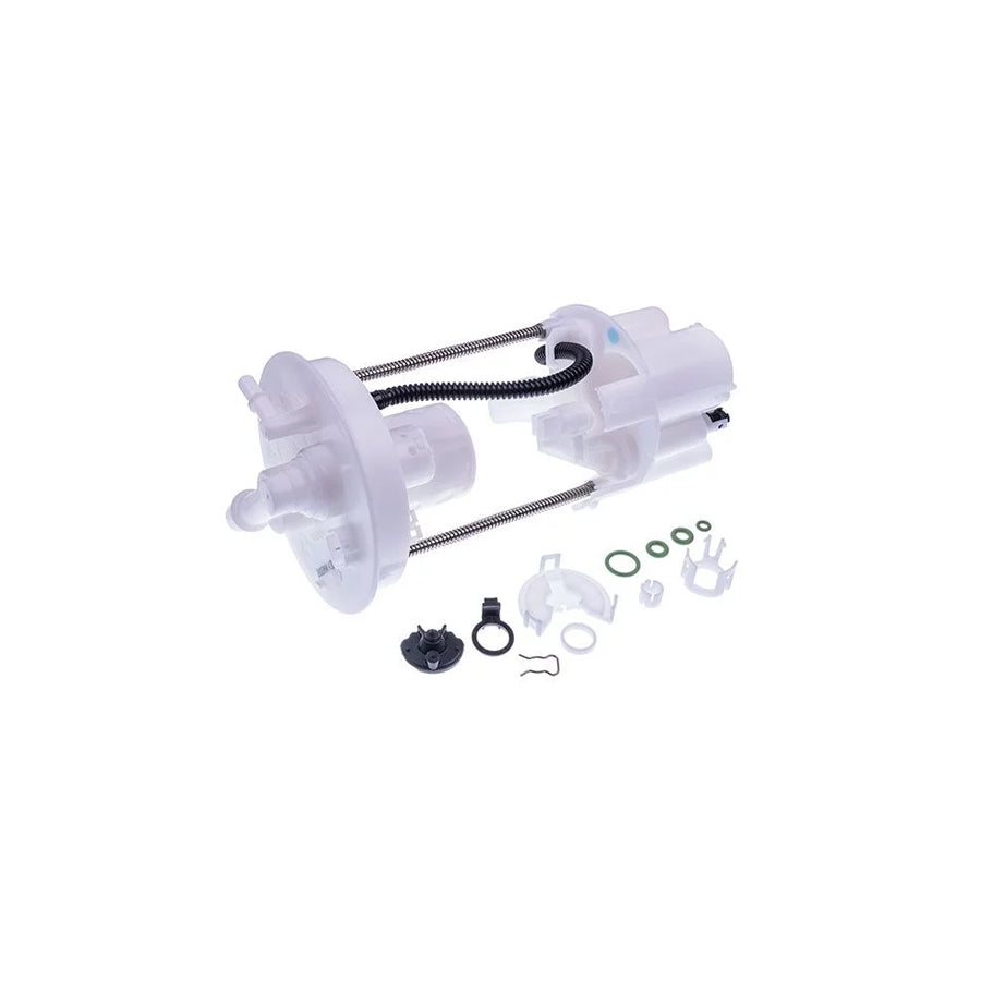 Denckermann A130228 Fuel Filter for Honda CIVIC