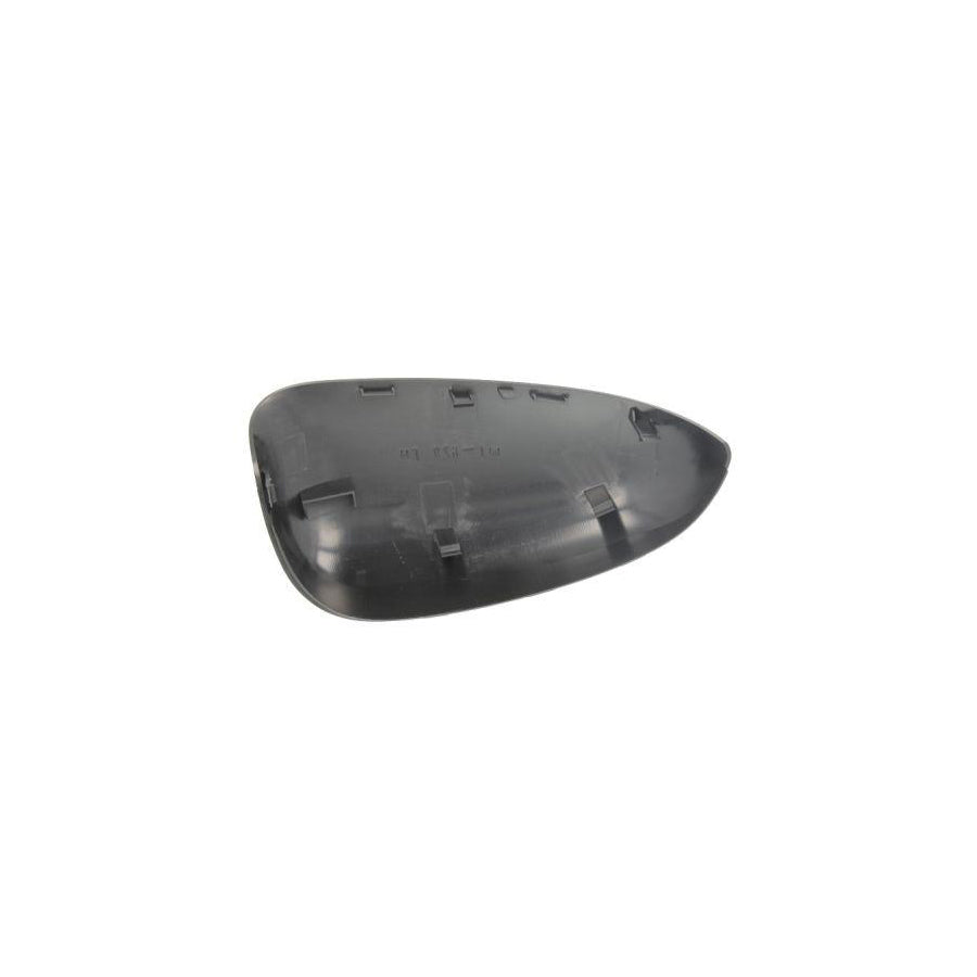 Blic 6103-03-048351P Housing, Outside Mirror for Ford Ka Hatchback (Ru8)