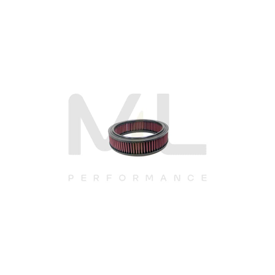 K&N E-9135 Special Order Replacement Filter