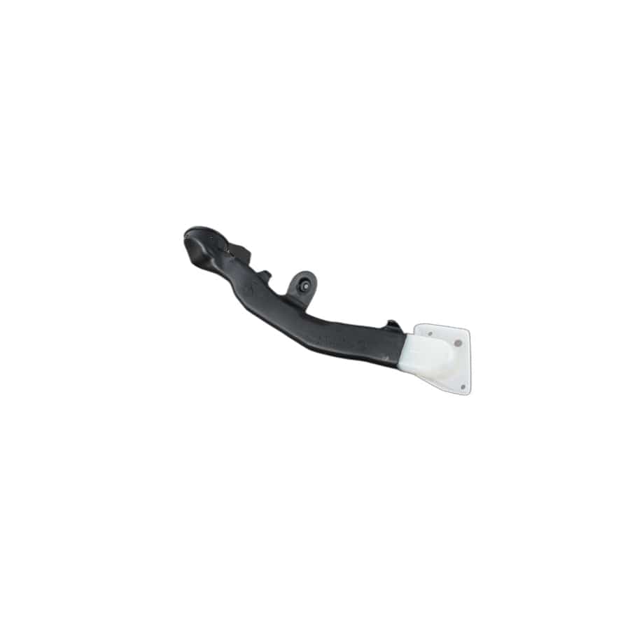 Genuine BMW 61668352901 E38 Upper Filler Pipe (Inc. 728i, 750i & 740i)