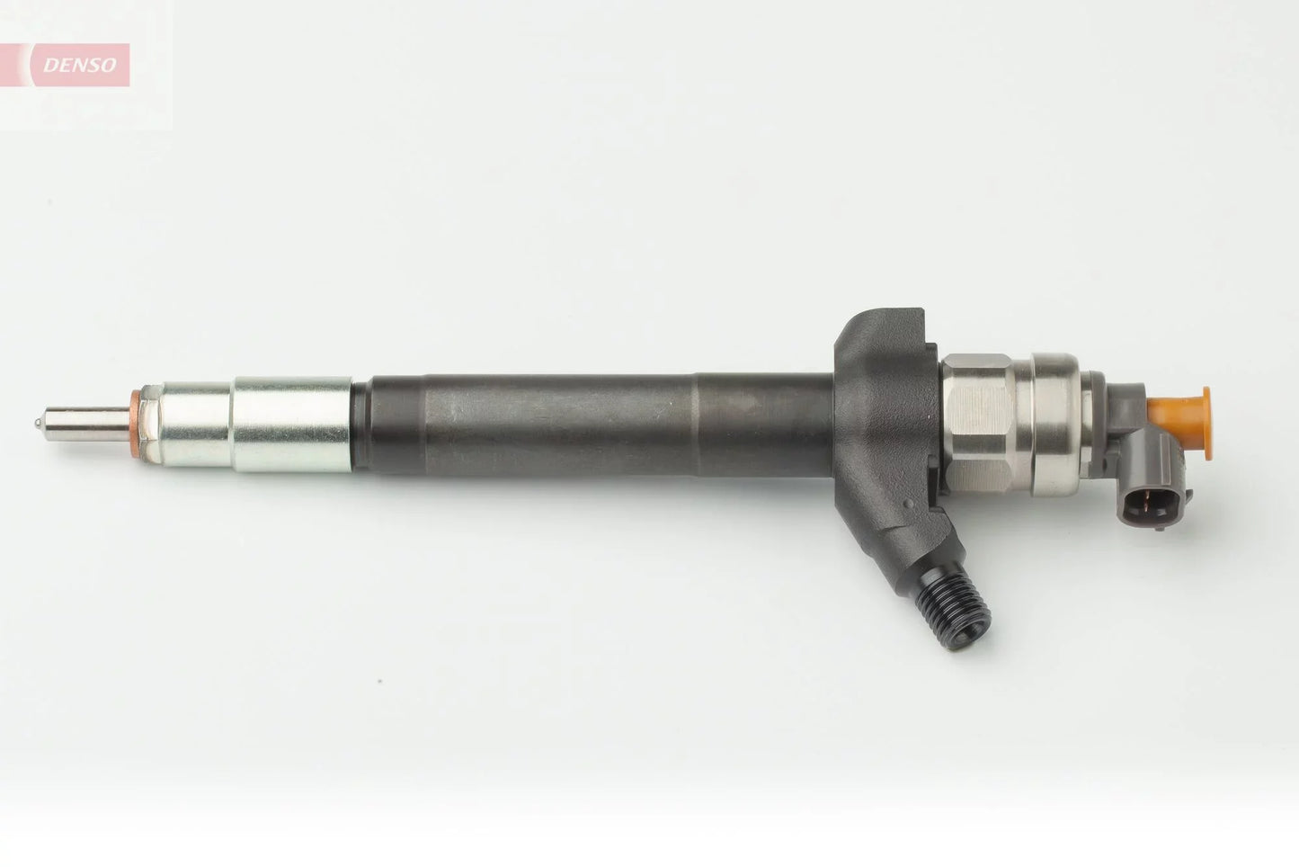 DENSO DCRI107930 Injector Nozzle for Ford Transit