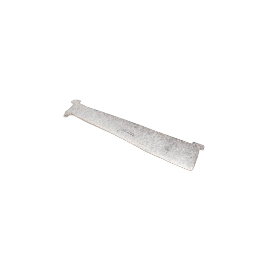 Genuine BMW 51328146401 E36 Foil Left (Inc. 318ti)