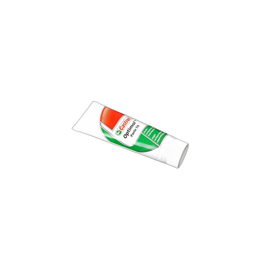 Genuine BMW 18219062599 Assembling Paste 100G (Inc. R 75 , R45 & R65T)