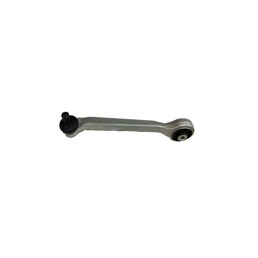 BUGIAD Bsp20262 Suspension Arm