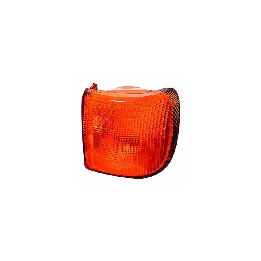 Abakus 4311521Lu Side Indicator for Ford Fiesta Mk2 Hatchback (Fbd)