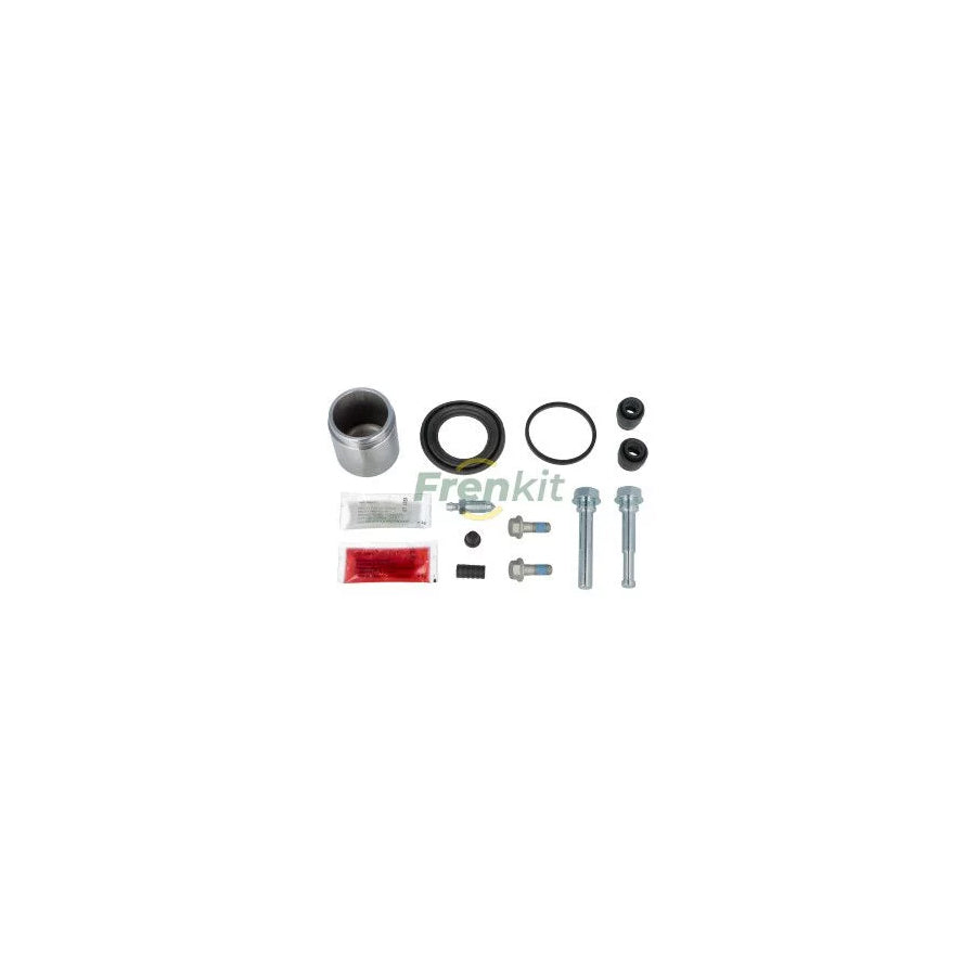 Frenkit 748345 Repair Kit, Brake Caliper