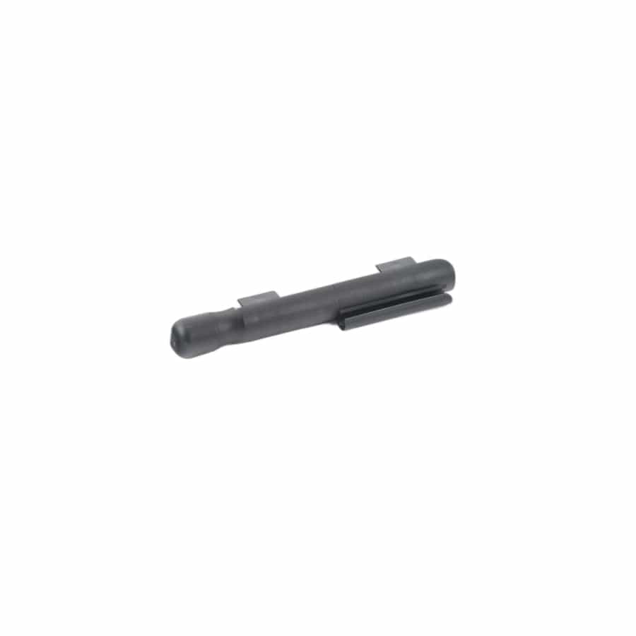 Genuine BMW Mini 61667373183 F15 Bracket, Hose Line (Inc. X5)