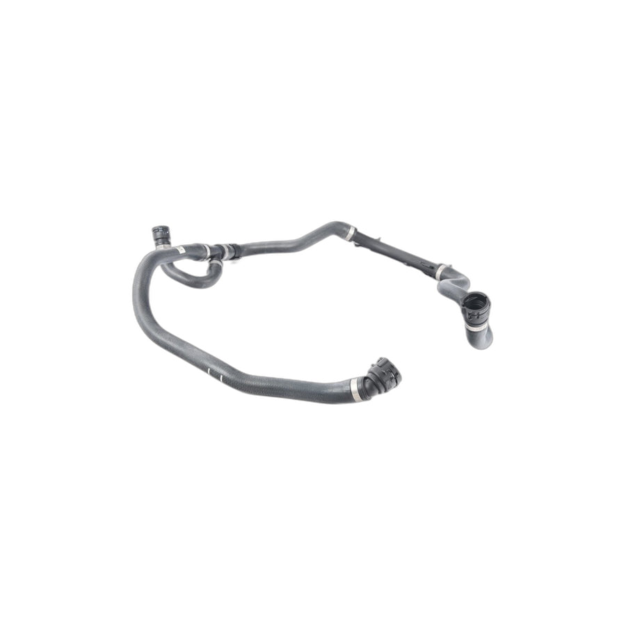 Genuine BMW 17128677245 F23 F33 F20 Hose, Charge Air Cooler- Radiator - electric coolant pump (Inc. 230i, 125i & 230iX)