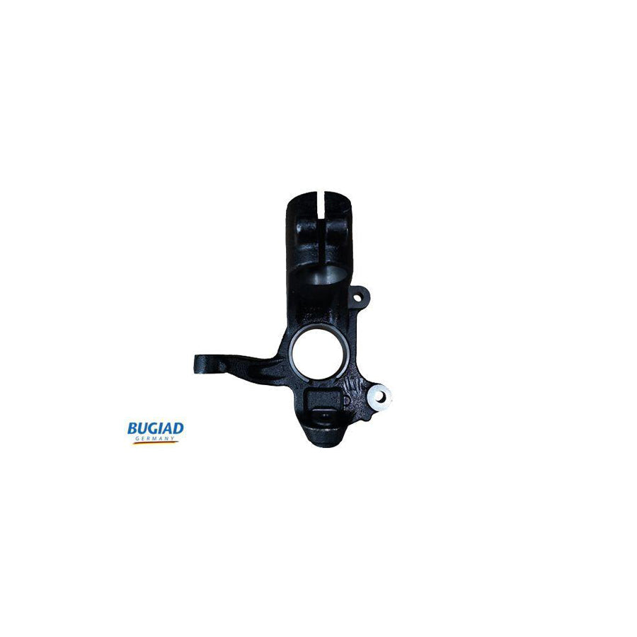 BUGIAD Bsp25375 Steering Knuckle for Land Rover Freelander