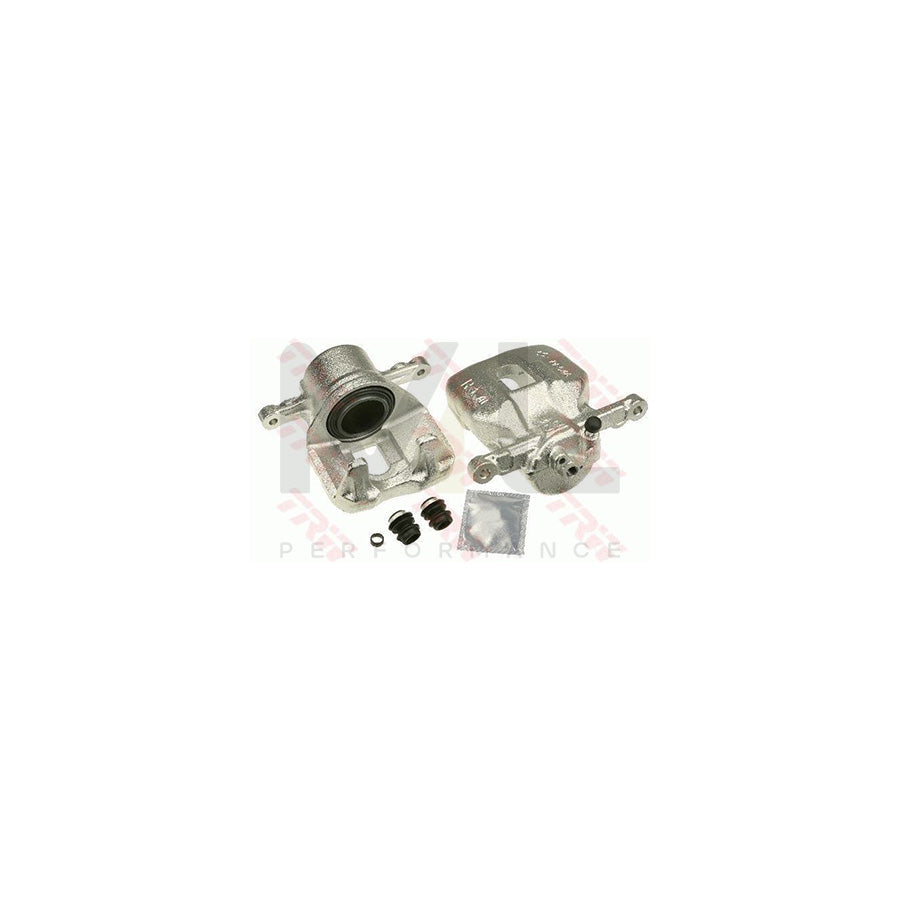 TRW BHW398E Brake Caliper for TOYOTA RAV 4