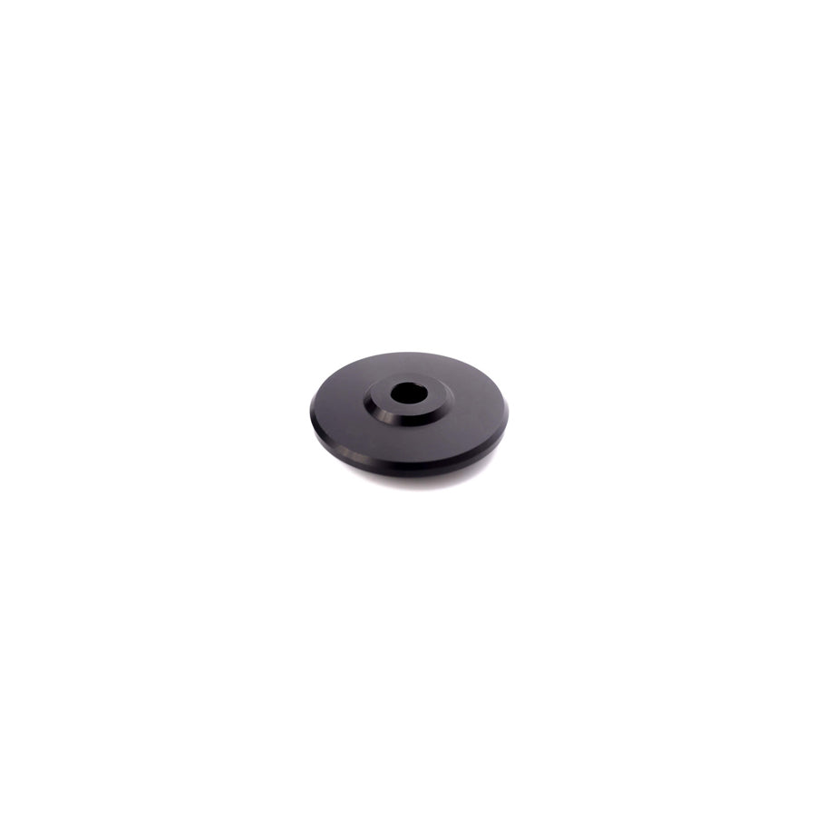 MTS Technik BMW Mini Spring cap - 422202029 Spare Parts | ML Performance UK Car Parts