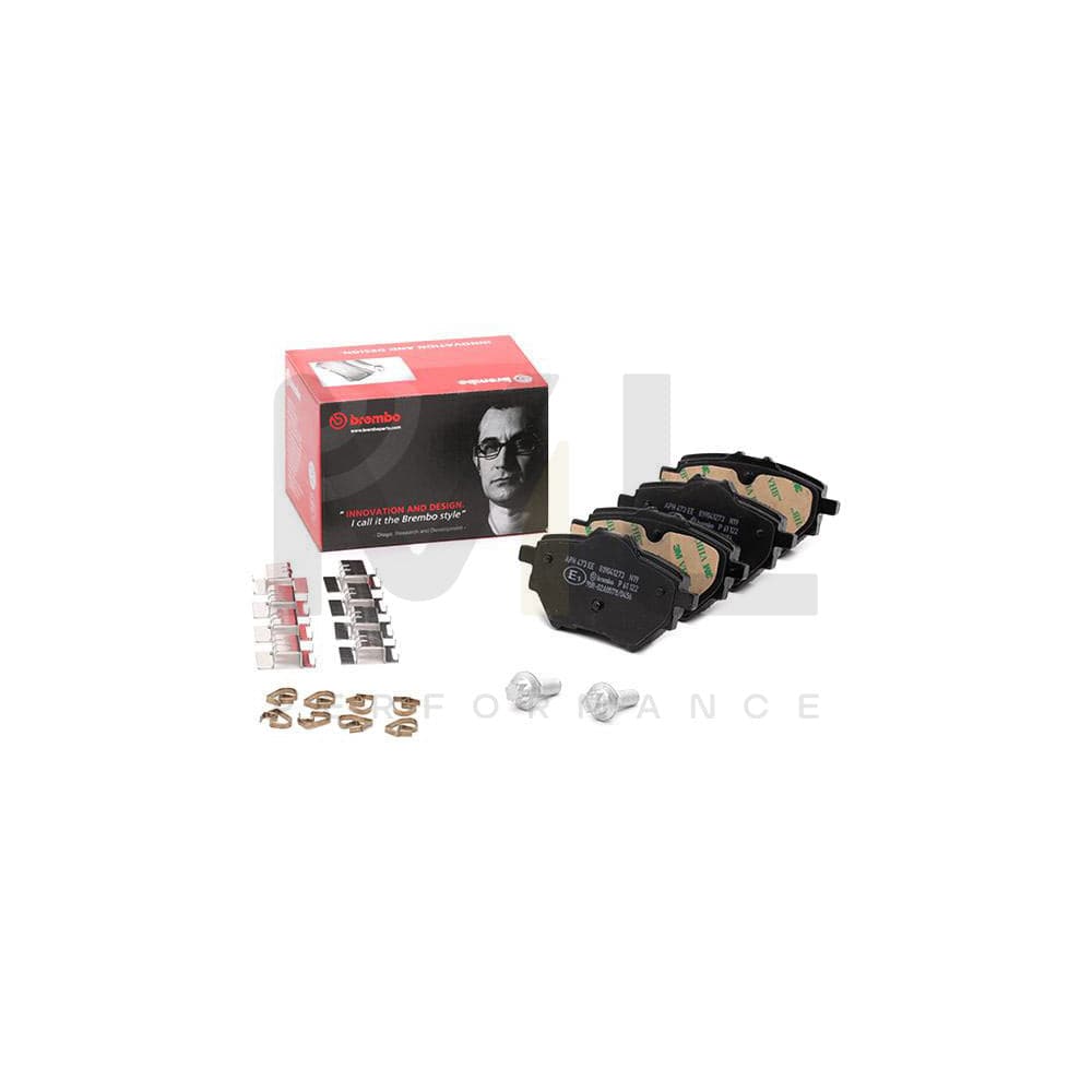 brembo-p-61-122-brake-pad-set-excl-wear-warning-contact-with-brake-caliper-screws