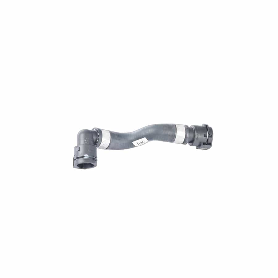 Genuine BMW 17128620944 F33 F34 F32 Hose Between Radiator-Expansion Tank (Inc. 330iX, 230i & 340i)
