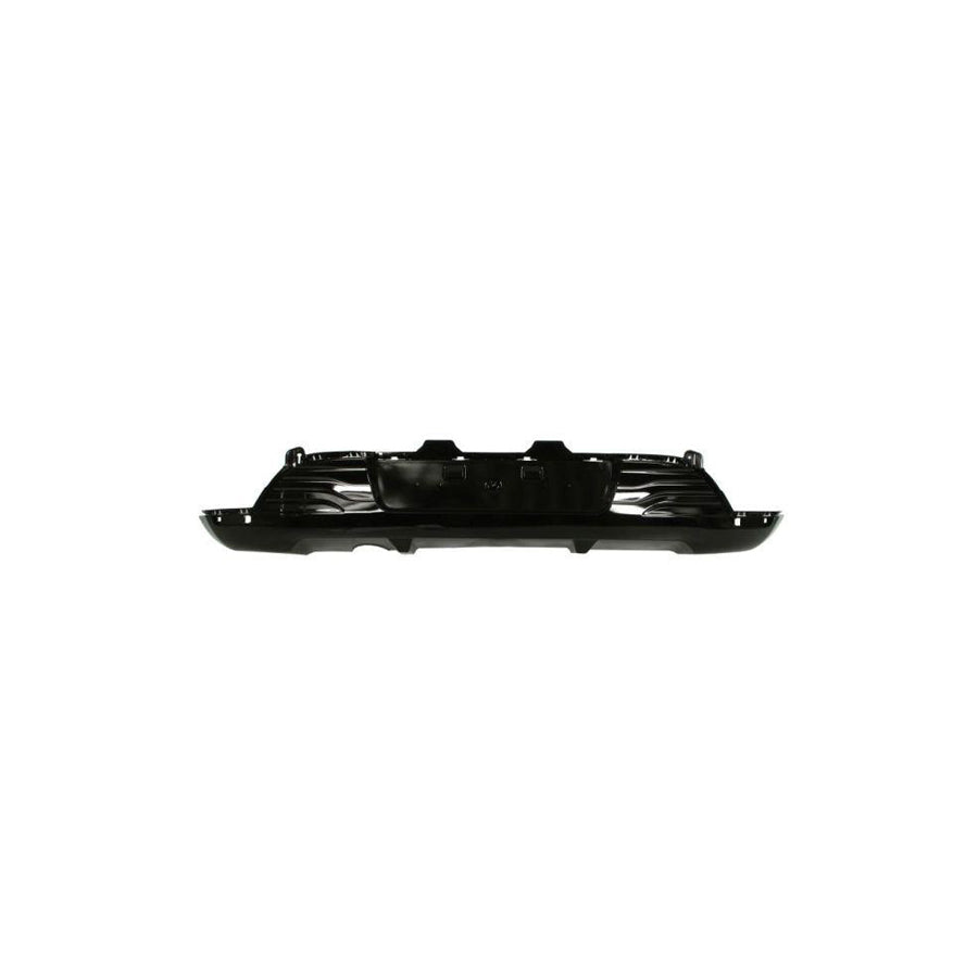 Blic 5506-00-6034951Q Rear Bumper for Renault Clio