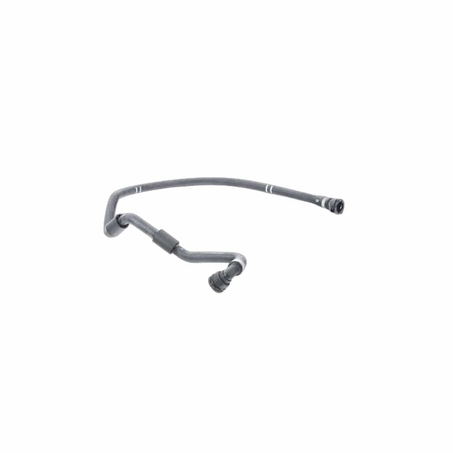 Genuine BMW 17128619473 F15 Hose, Radiator - Auxiliary radiator (Inc. X5 40eX)