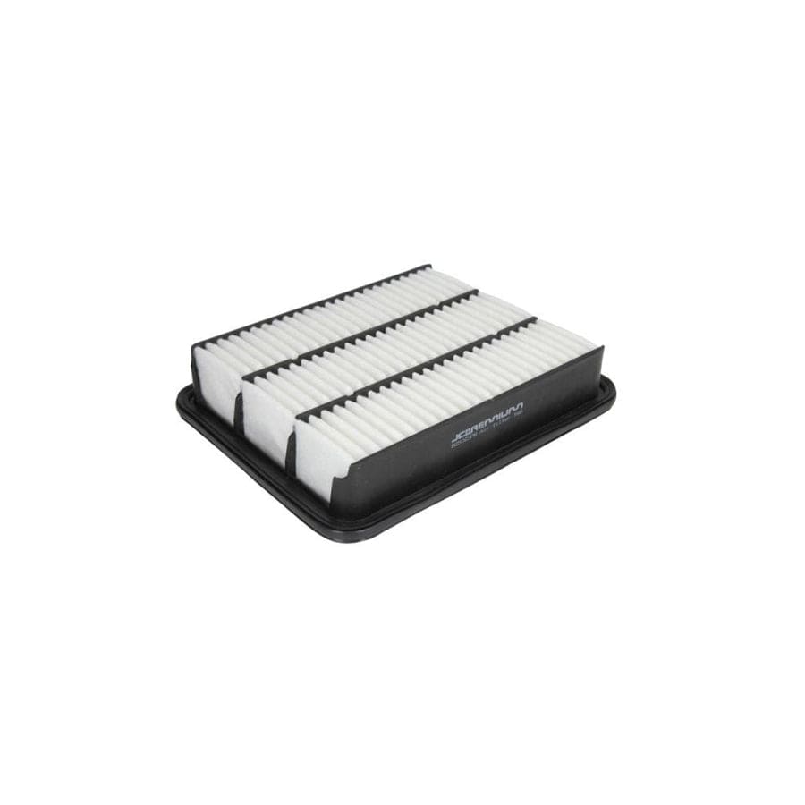 Jc Premium B25023PR Air Filter
