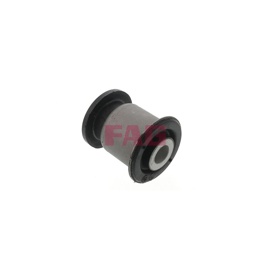 Fag 829 0103 10 Control Arm / Trailing Arm Bush