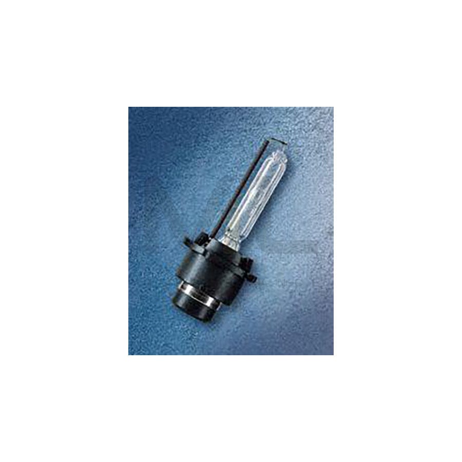 OSRAM 66240CB Bulb, spotlight D2S (gas discharge tube) 85V 35W P32d-2 6000K Xenon