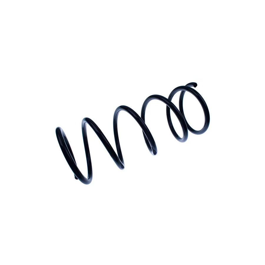 Denckermann D700107 Coil Spring for Ford Escort